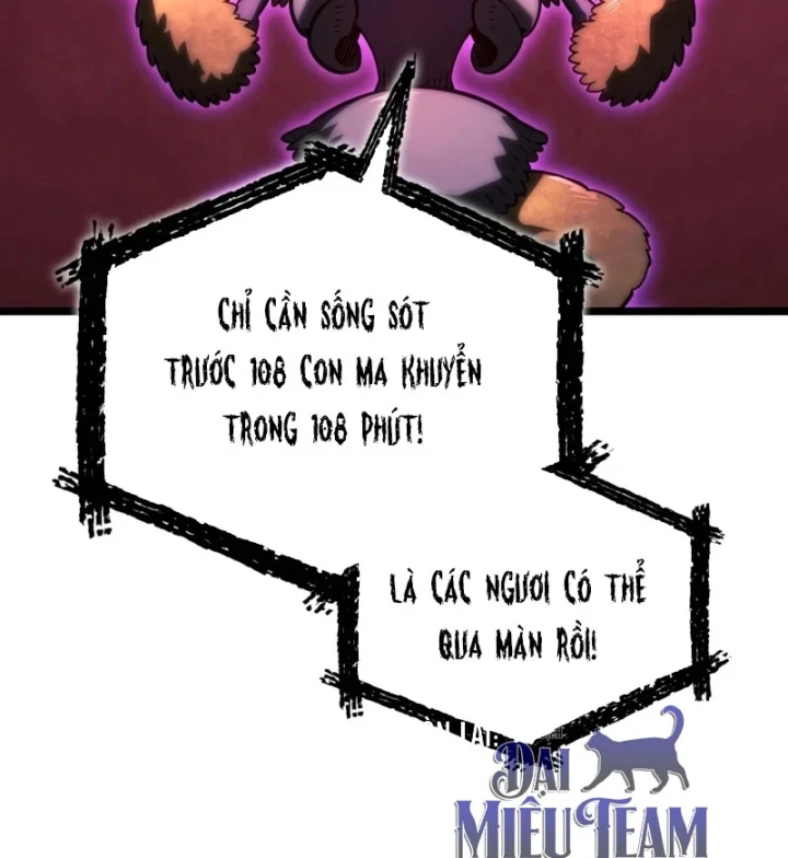 Thiết Huyết Kiếm Sĩ Hồi Quy Chapter 158 - 20