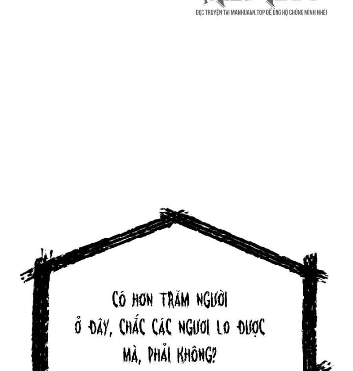 Thiết Huyết Kiếm Sĩ Hồi Quy Chapter 158 - 21