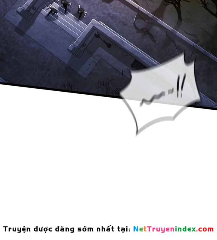 Thiết Huyết Kiếm Sĩ Hồi Quy Chapter 158 - 23