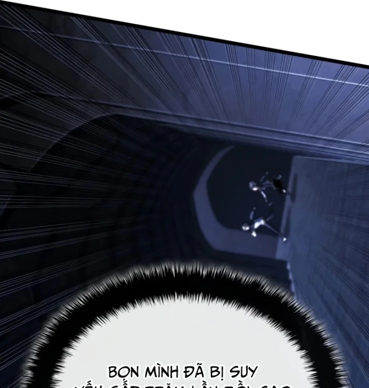 Thiết Huyết Kiếm Sĩ Hồi Quy Chapter 158 - 25