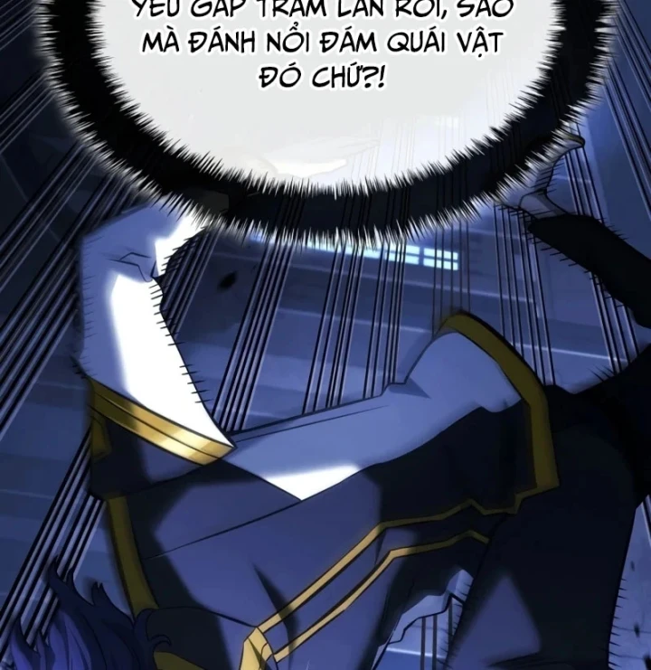 Thiết Huyết Kiếm Sĩ Hồi Quy Chapter 158 - 26