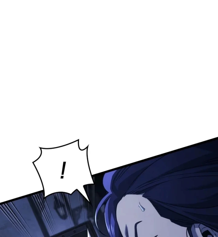 Thiết Huyết Kiếm Sĩ Hồi Quy Chapter 158 - 28