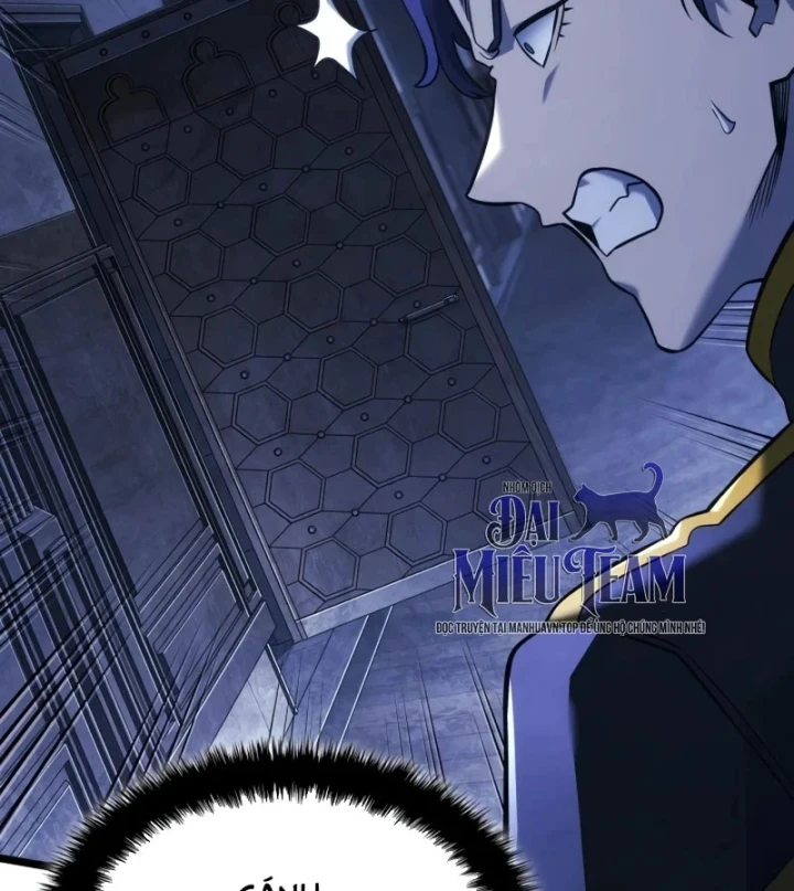 Thiết Huyết Kiếm Sĩ Hồi Quy Chapter 158 - 29