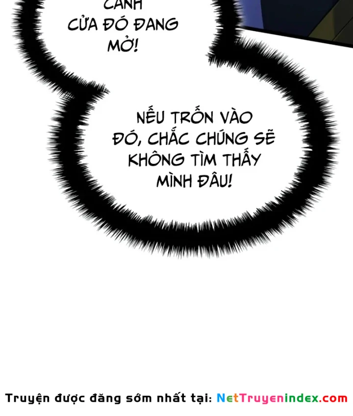 Thiết Huyết Kiếm Sĩ Hồi Quy Chapter 158 - 30