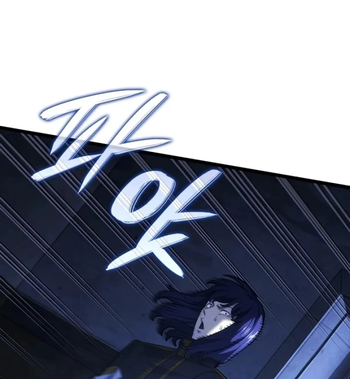 Thiết Huyết Kiếm Sĩ Hồi Quy Chapter 158 - 31