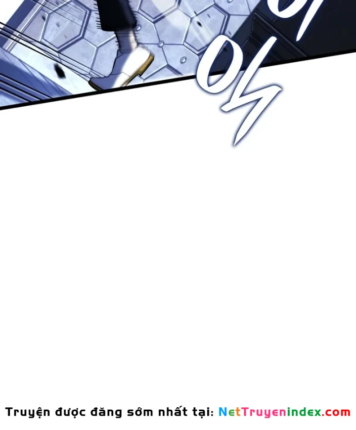 Thiết Huyết Kiếm Sĩ Hồi Quy Chapter 158 - 33