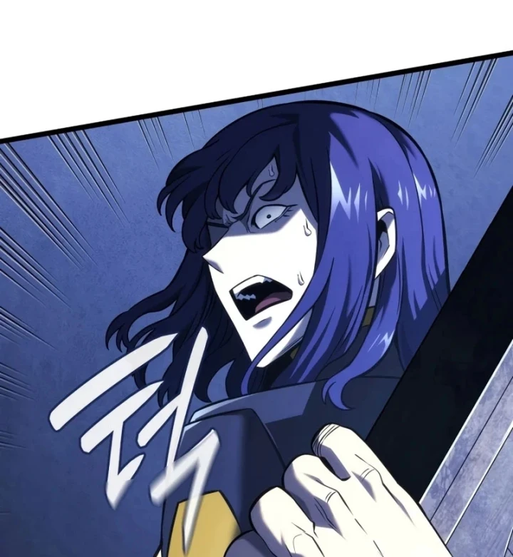 Thiết Huyết Kiếm Sĩ Hồi Quy Chapter 158 - 34