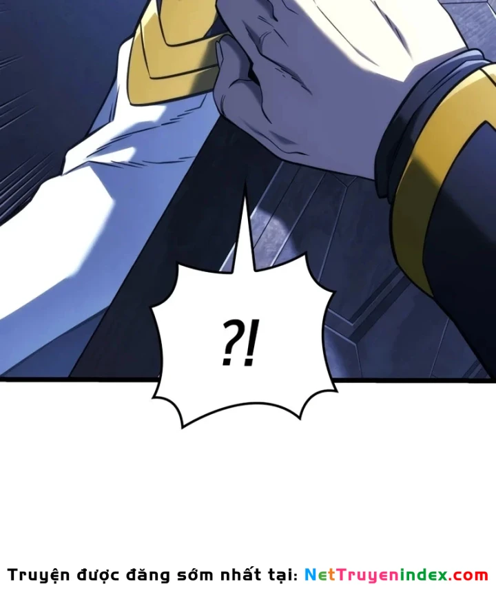 Thiết Huyết Kiếm Sĩ Hồi Quy Chapter 158 - 35