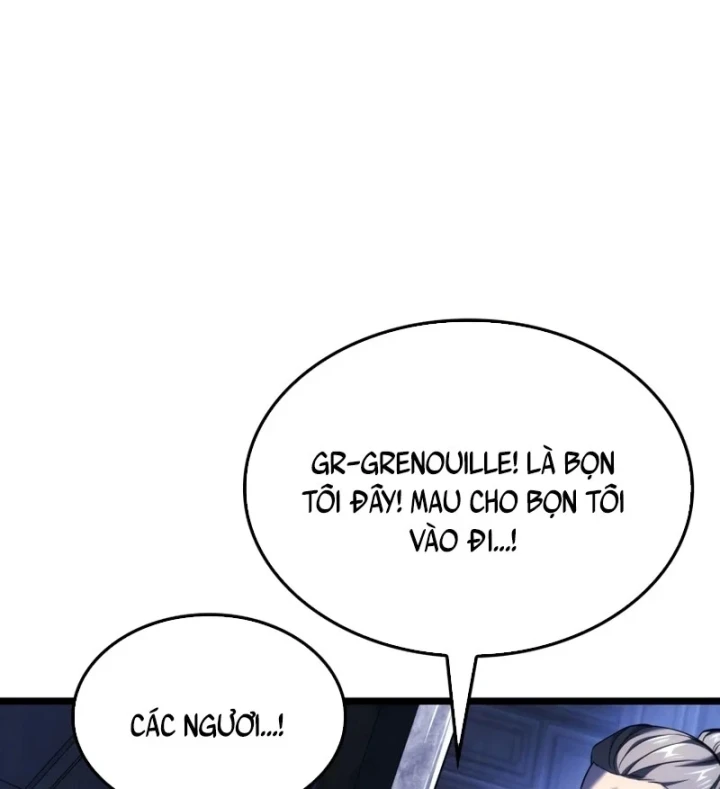 Thiết Huyết Kiếm Sĩ Hồi Quy Chapter 158 - 36