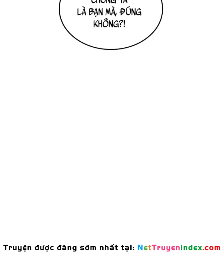 Thiết Huyết Kiếm Sĩ Hồi Quy Chapter 158 - 38