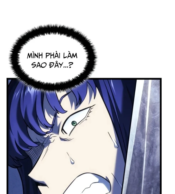 Thiết Huyết Kiếm Sĩ Hồi Quy Chapter 158 - 39