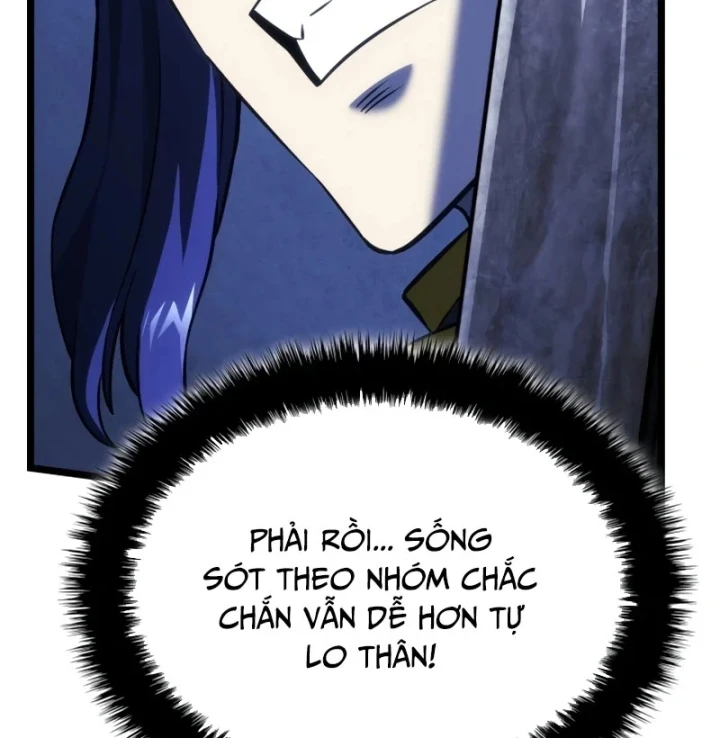 Thiết Huyết Kiếm Sĩ Hồi Quy Chapter 158 - 40