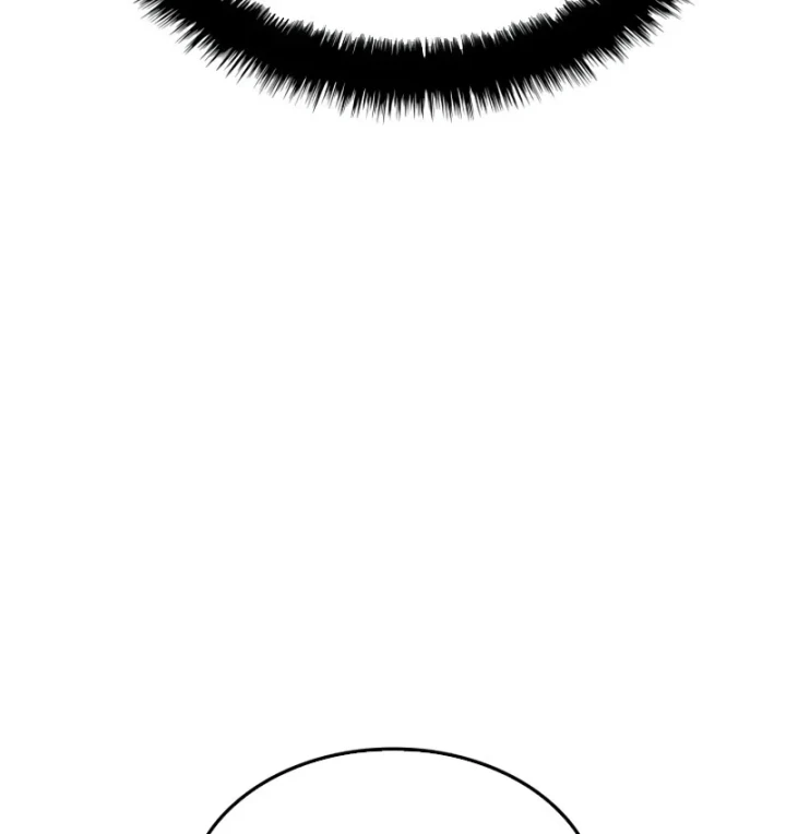 Thiết Huyết Kiếm Sĩ Hồi Quy Chapter 158 - 41