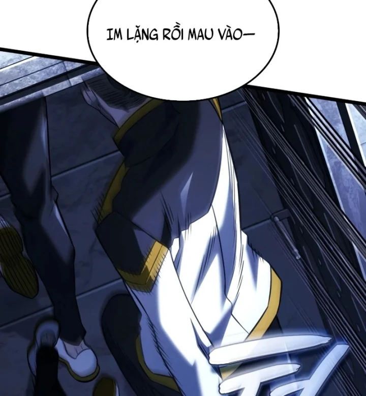 Thiết Huyết Kiếm Sĩ Hồi Quy Chapter 158 - 42