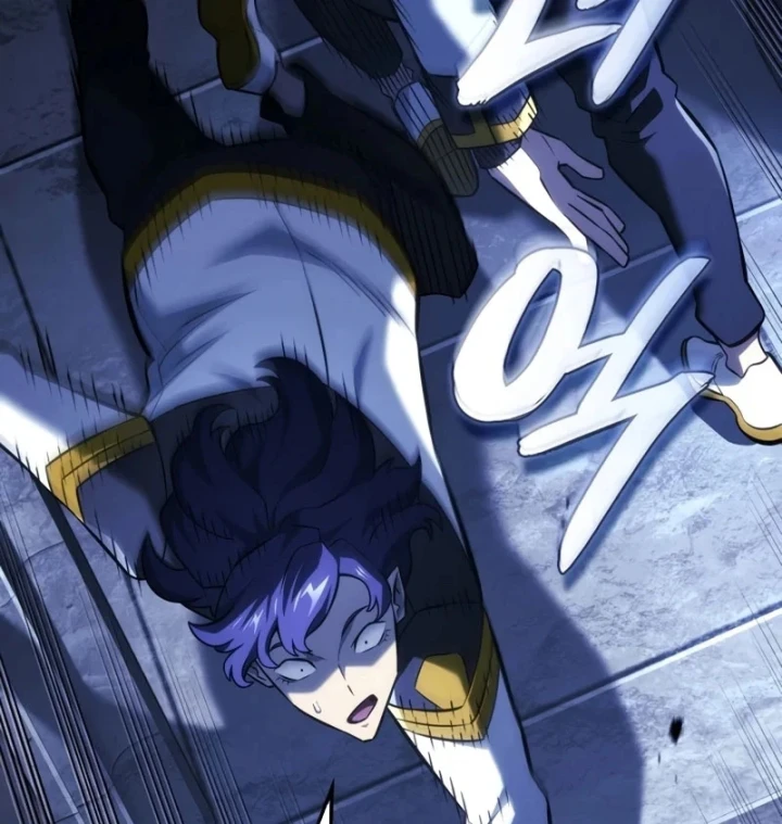 Thiết Huyết Kiếm Sĩ Hồi Quy Chapter 158 - 43