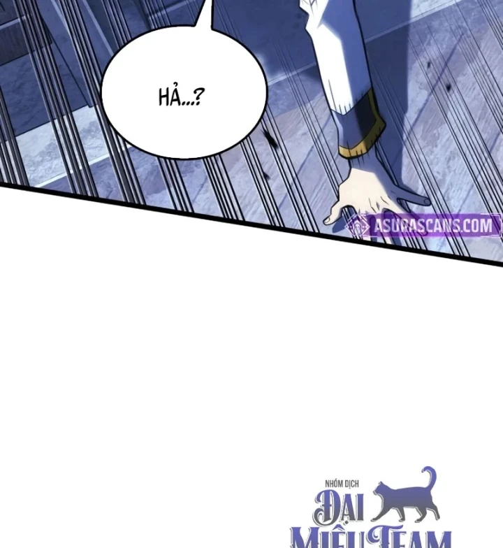 Thiết Huyết Kiếm Sĩ Hồi Quy Chapter 158 - 44