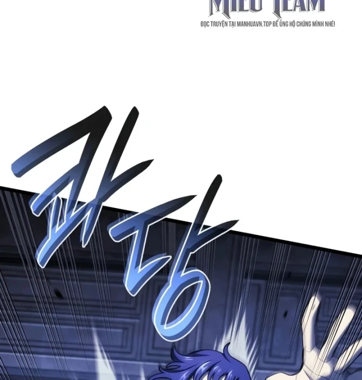 Thiết Huyết Kiếm Sĩ Hồi Quy Chapter 158 - 45