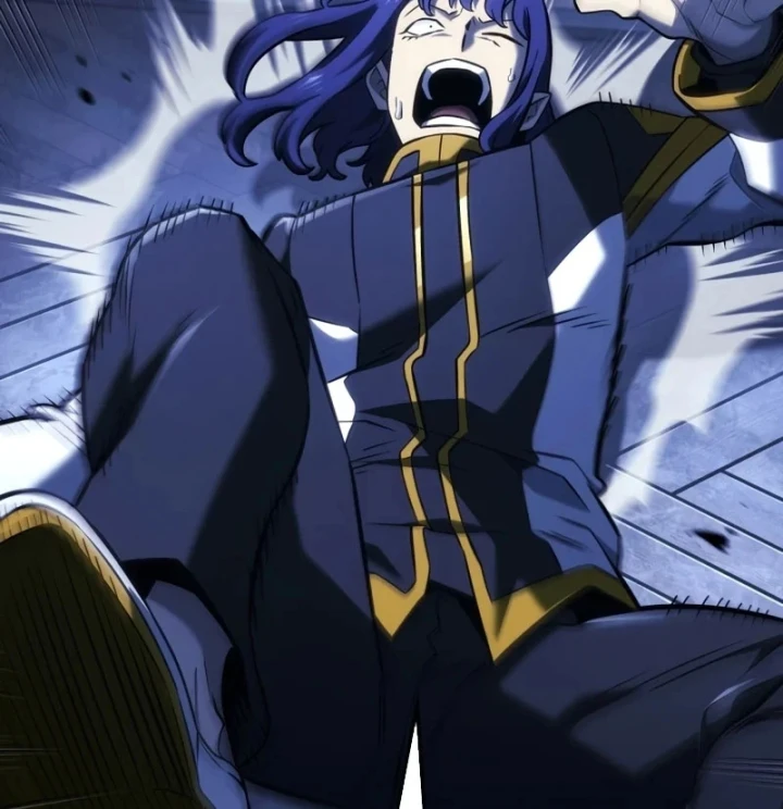 Thiết Huyết Kiếm Sĩ Hồi Quy Chapter 158 - 46