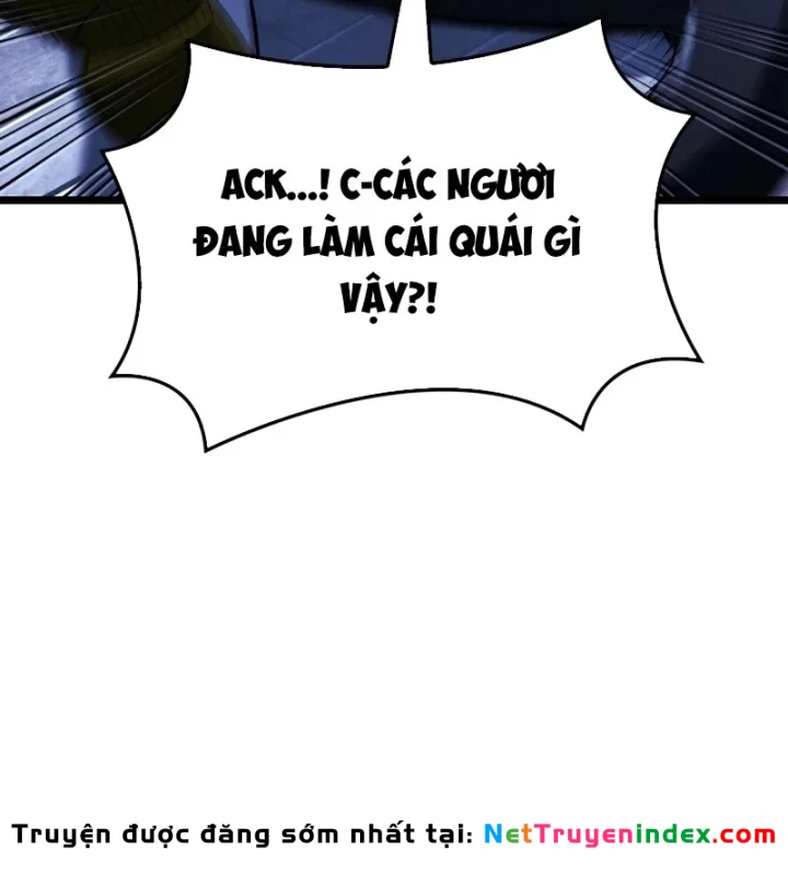 Thiết Huyết Kiếm Sĩ Hồi Quy Chapter 158 - 47