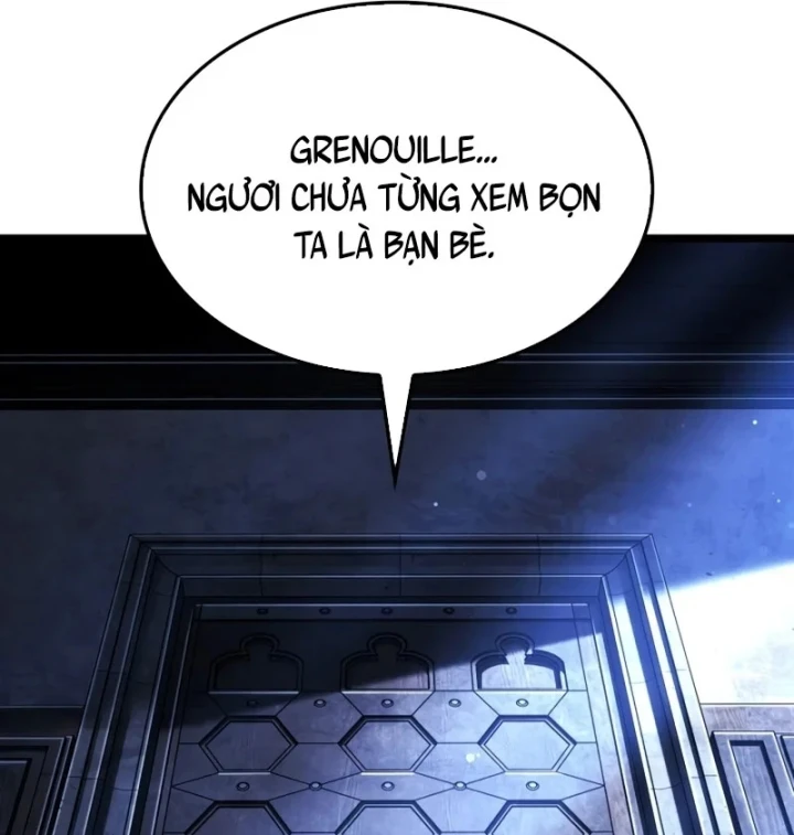 Thiết Huyết Kiếm Sĩ Hồi Quy Chapter 158 - 49