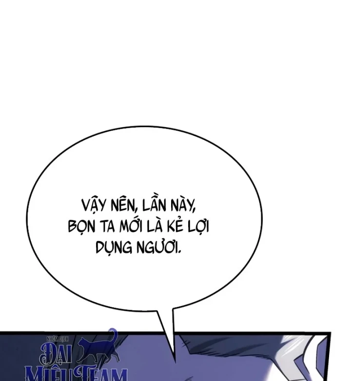 Thiết Huyết Kiếm Sĩ Hồi Quy Chapter 158 - 51