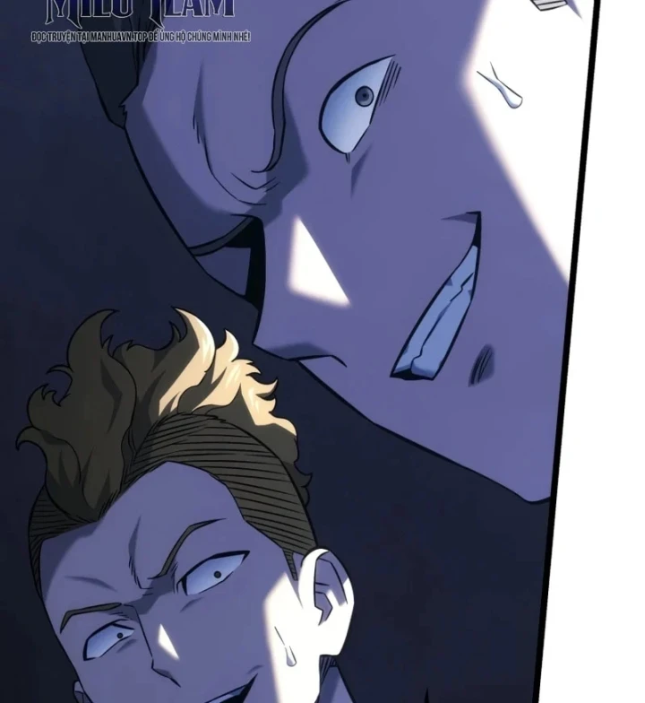 Thiết Huyết Kiếm Sĩ Hồi Quy Chapter 158 - 52