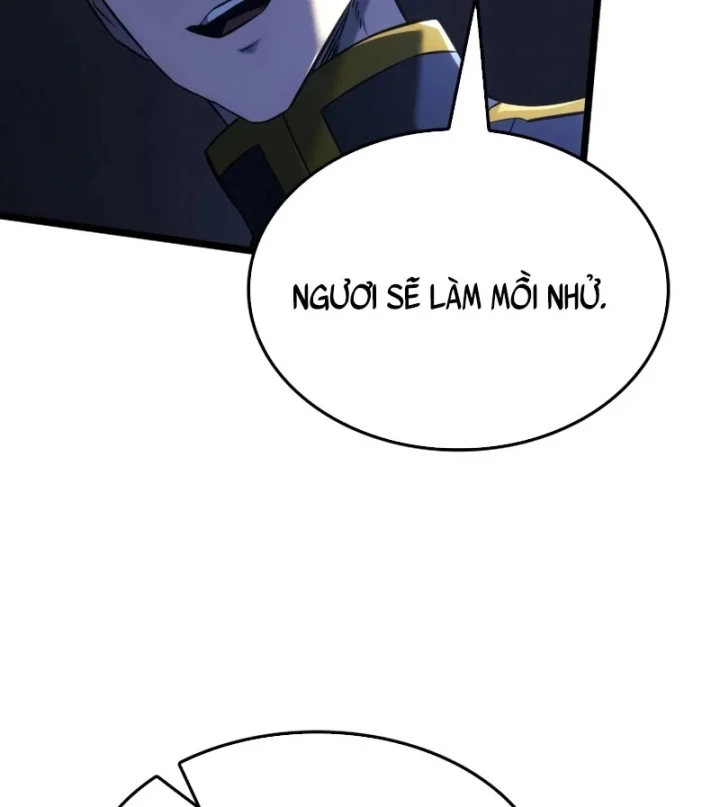 Thiết Huyết Kiếm Sĩ Hồi Quy Chapter 158 - 53