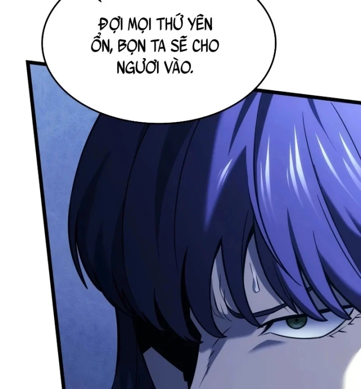 Thiết Huyết Kiếm Sĩ Hồi Quy Chapter 158 - 54