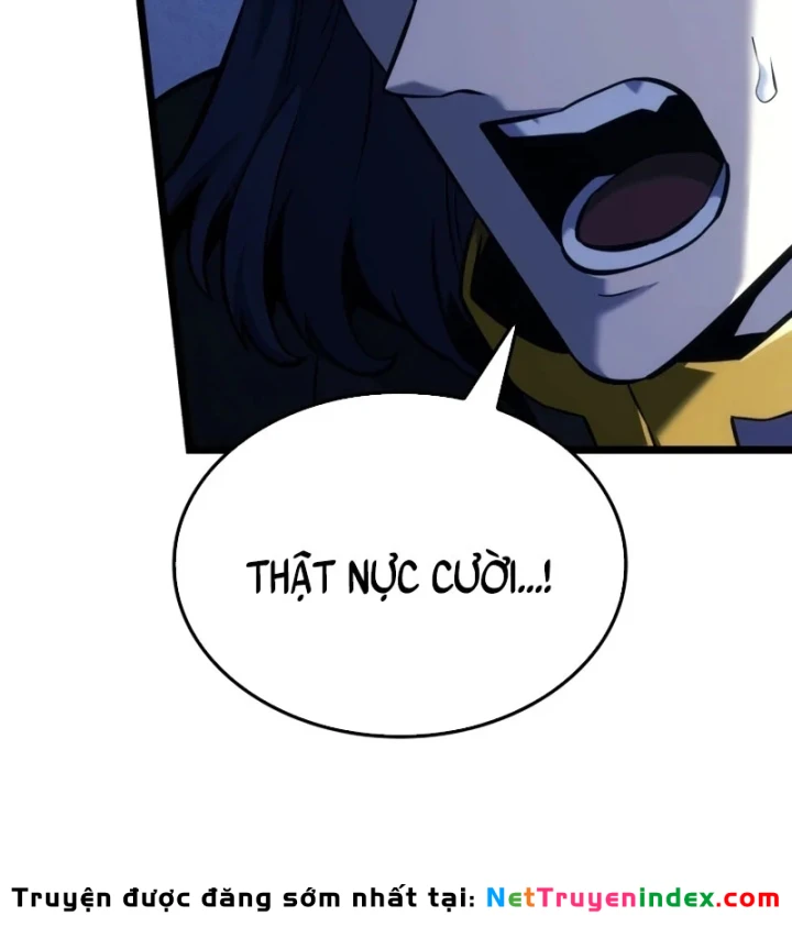 Thiết Huyết Kiếm Sĩ Hồi Quy Chapter 158 - 55