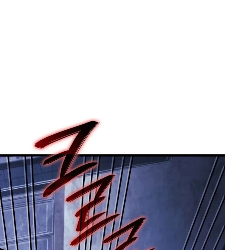 Thiết Huyết Kiếm Sĩ Hồi Quy Chapter 158 - 56