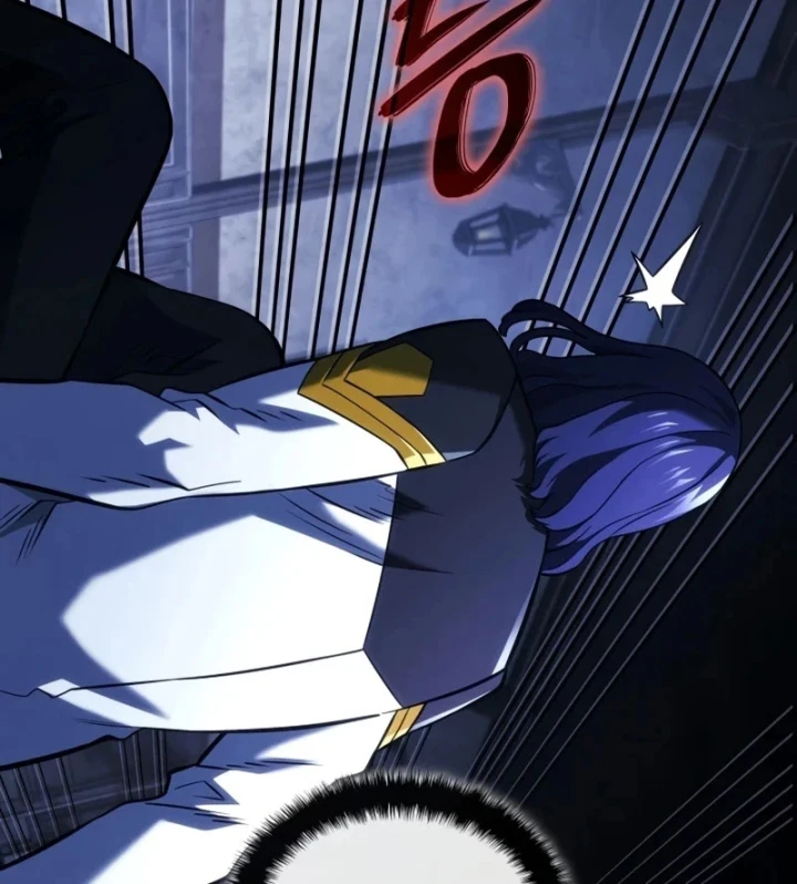 Thiết Huyết Kiếm Sĩ Hồi Quy Chapter 158 - 57