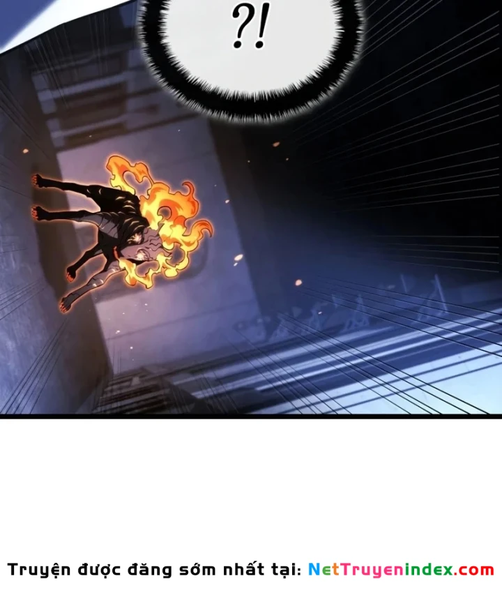 Thiết Huyết Kiếm Sĩ Hồi Quy Chapter 158 - 58