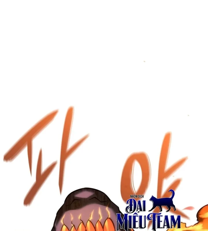 Thiết Huyết Kiếm Sĩ Hồi Quy Chapter 158 - 59