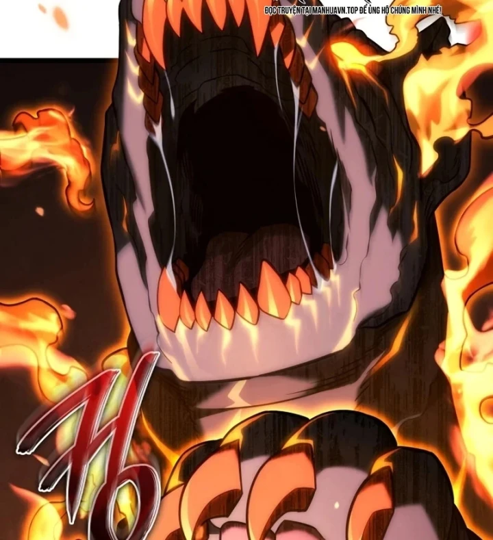 Thiết Huyết Kiếm Sĩ Hồi Quy Chapter 158 - 60