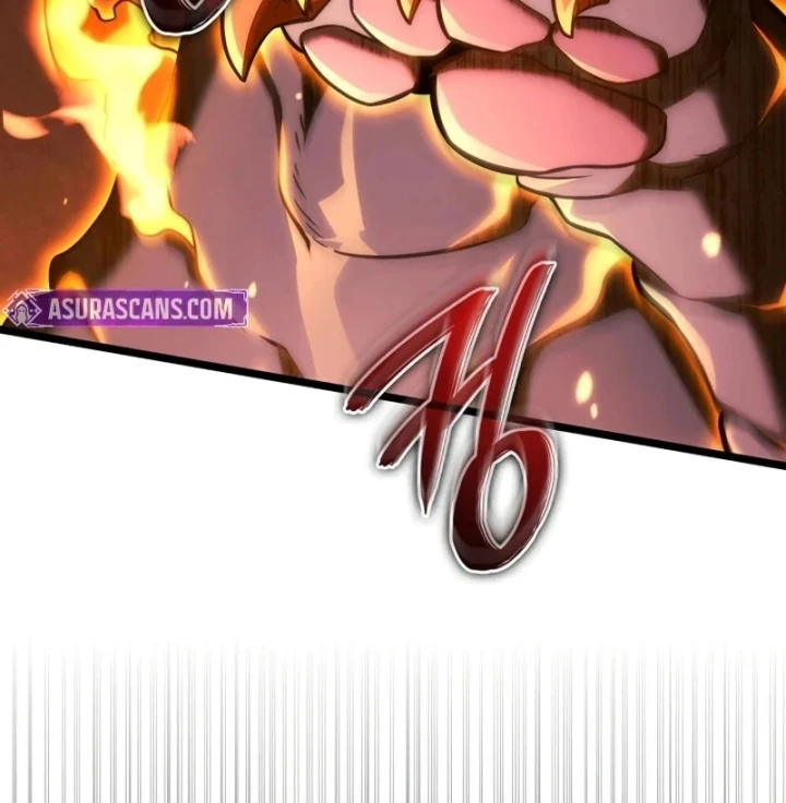 Thiết Huyết Kiếm Sĩ Hồi Quy Chapter 158 - 61