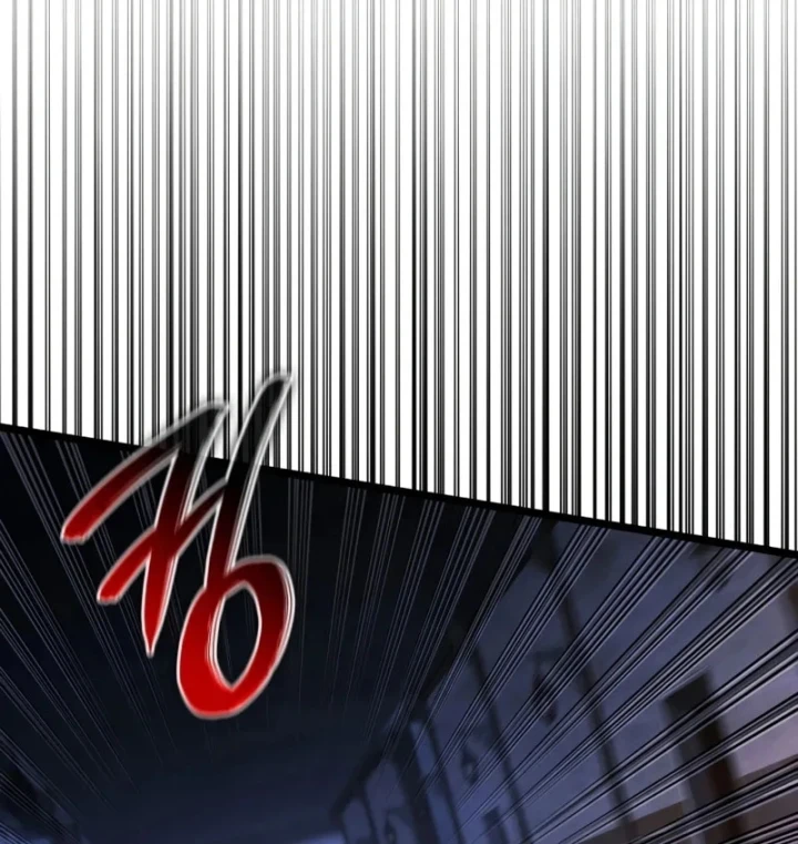 Thiết Huyết Kiếm Sĩ Hồi Quy Chapter 158 - 62