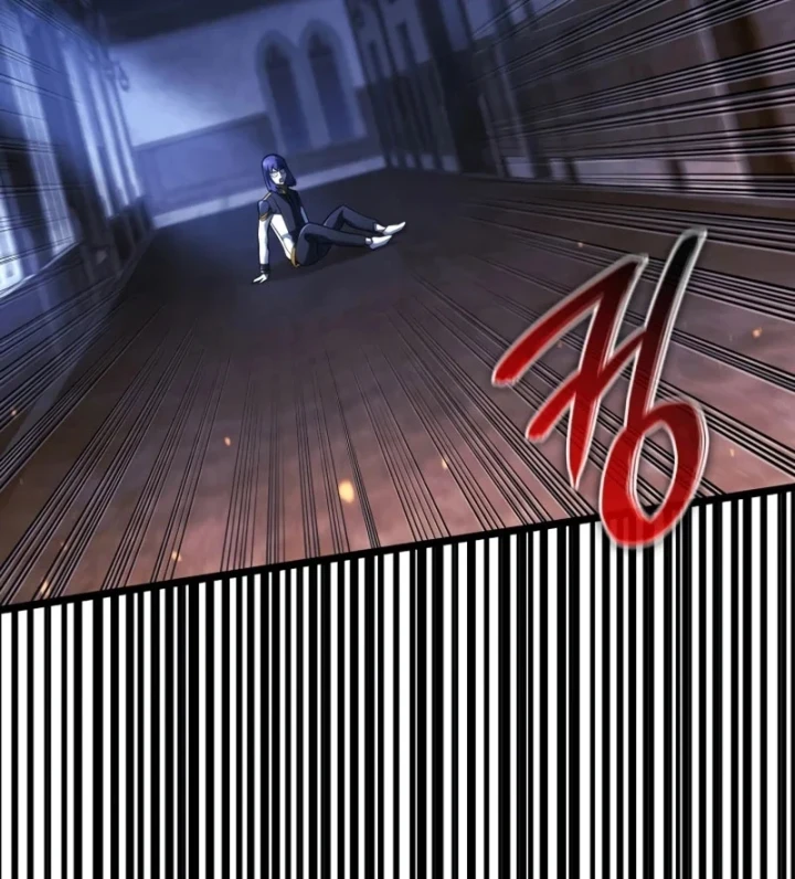 Thiết Huyết Kiếm Sĩ Hồi Quy Chapter 158 - 63