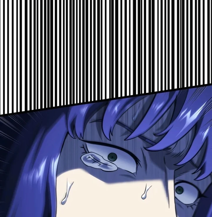 Thiết Huyết Kiếm Sĩ Hồi Quy Chapter 158 - 64