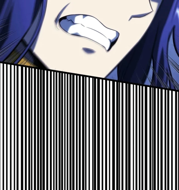 Thiết Huyết Kiếm Sĩ Hồi Quy Chapter 158 - 65