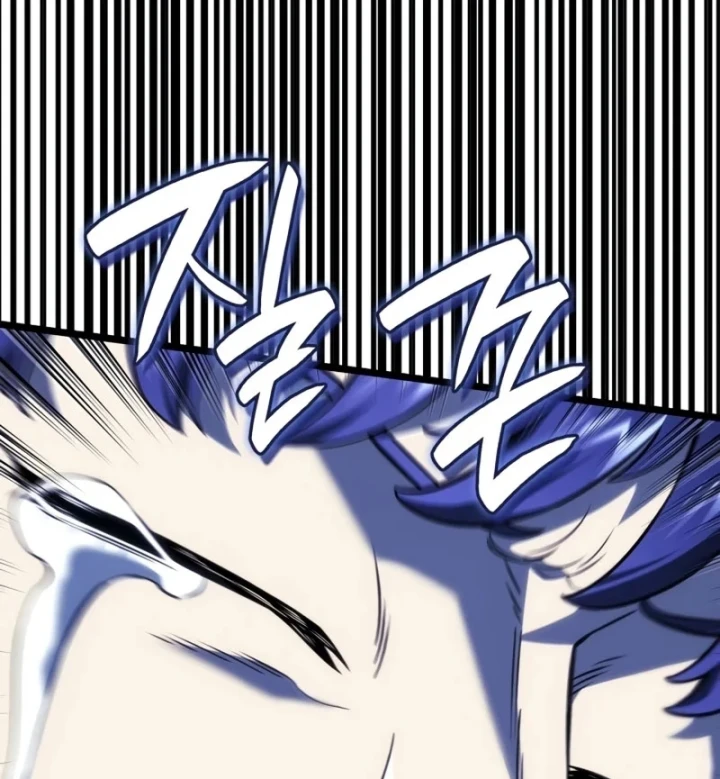 Thiết Huyết Kiếm Sĩ Hồi Quy Chapter 158 - 66