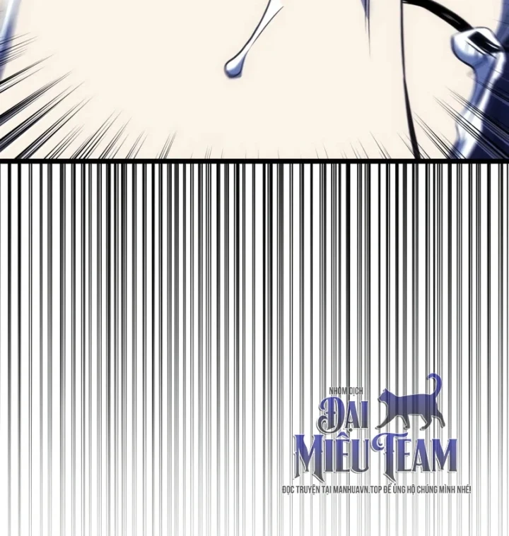 Thiết Huyết Kiếm Sĩ Hồi Quy Chapter 158 - 67