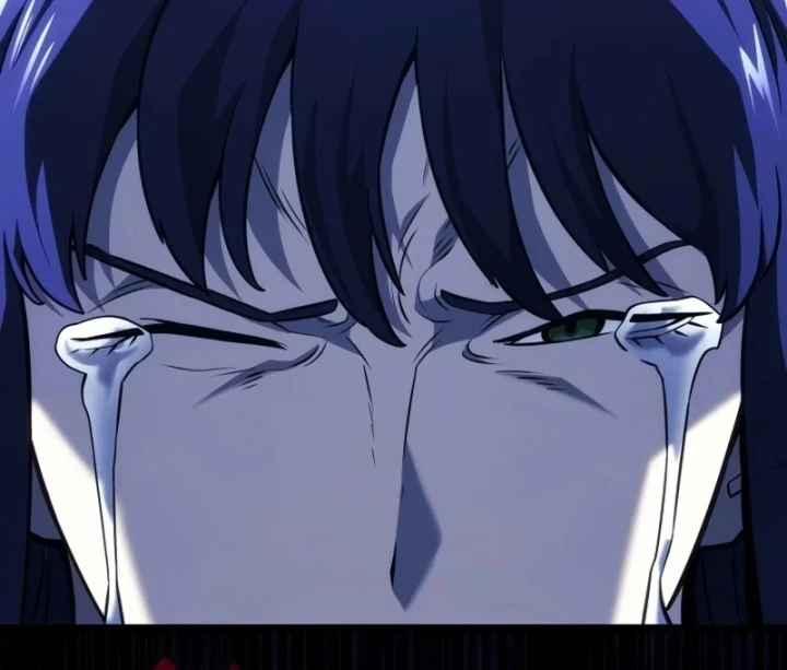 Thiết Huyết Kiếm Sĩ Hồi Quy Chapter 158 - 69