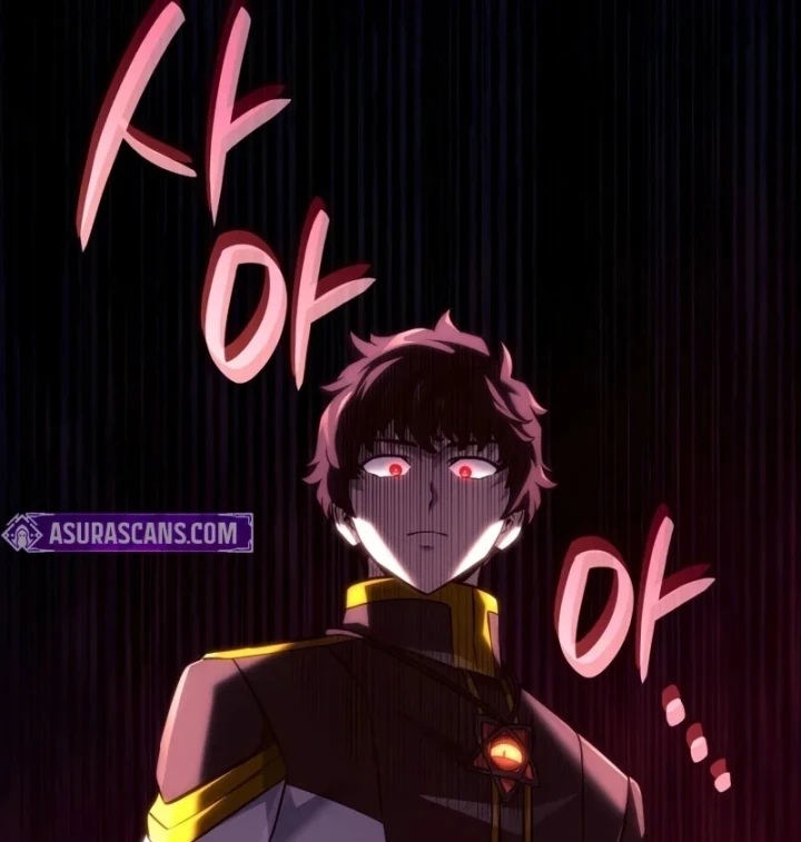 Thiết Huyết Kiếm Sĩ Hồi Quy Chapter 158 - 70