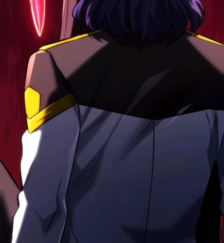 Thiết Huyết Kiếm Sĩ Hồi Quy Chapter 158 - 72