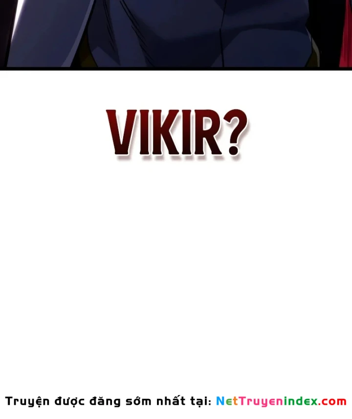 Thiết Huyết Kiếm Sĩ Hồi Quy Chapter 158 - 73