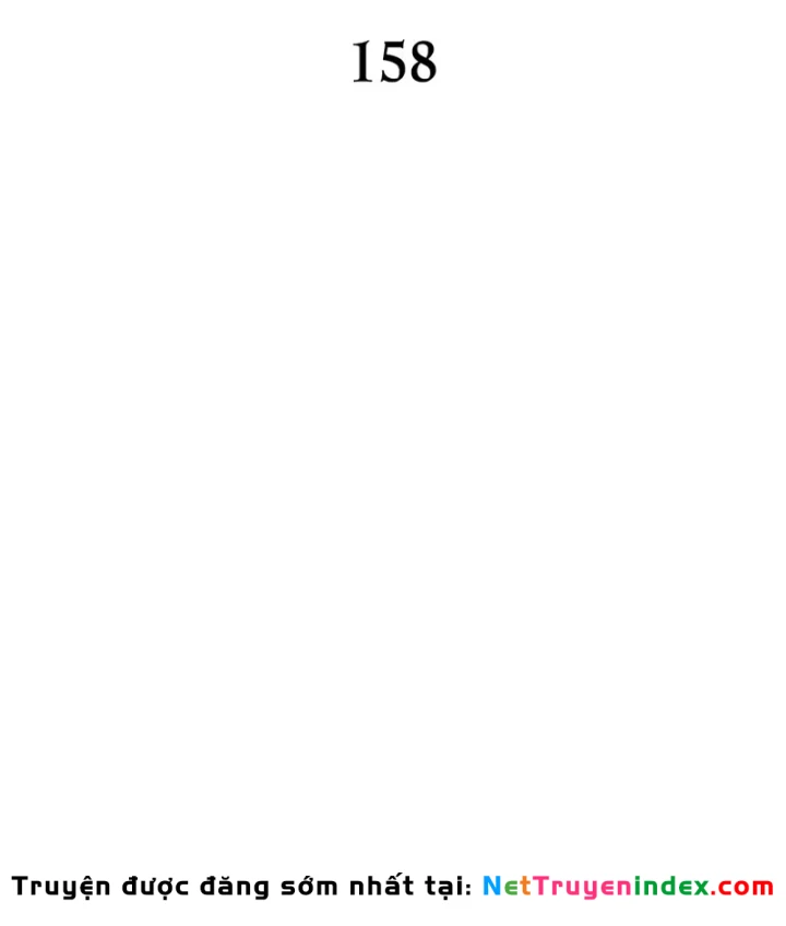 Thiết Huyết Kiếm Sĩ Hồi Quy Chapter 158 - 75