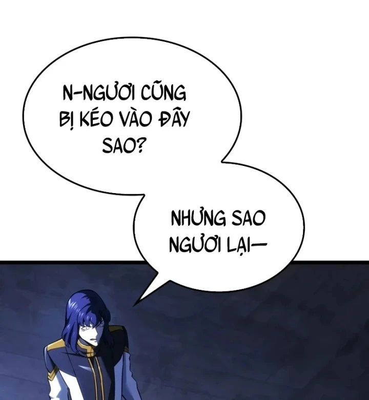 Thiết Huyết Kiếm Sĩ Hồi Quy Chapter 158 - 76