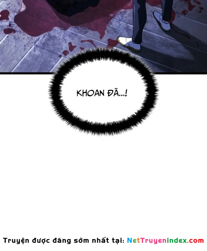 Thiết Huyết Kiếm Sĩ Hồi Quy Chapter 158 - 78