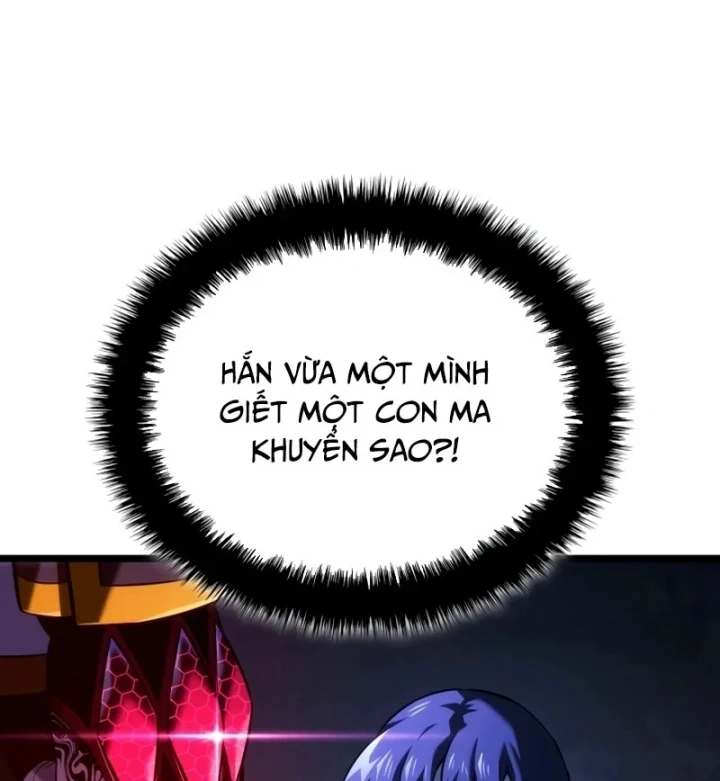 Thiết Huyết Kiếm Sĩ Hồi Quy Chapter 158 - 79