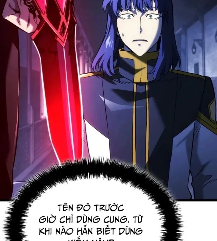 Thiết Huyết Kiếm Sĩ Hồi Quy Chapter 158 - 80